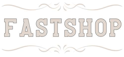 FastShop