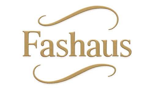 FashAust